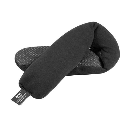 IMAK_ERGO_NS_WristCushion_PROD
