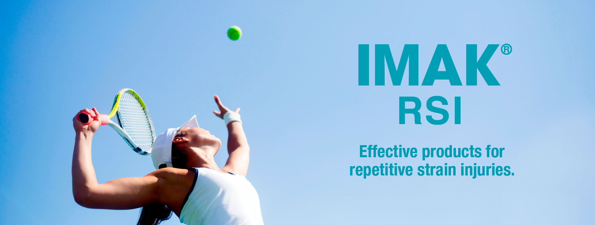 imak-rsi banner