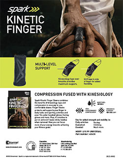 thumbnail-of-hot-cold-glove