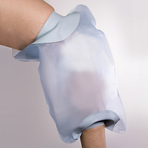 Freedom_KneeElbow_2