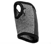 IMAK-RSI-Computer-Gloves