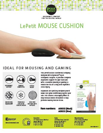 thumbnail-of-LePetitCushion_Sellsheet