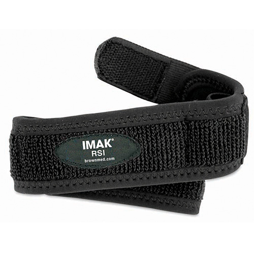 IMAK_RSI_KneeStrap