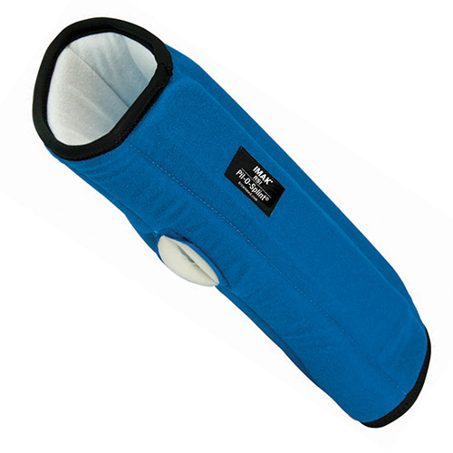 IMAK_RSI_PilOSplint