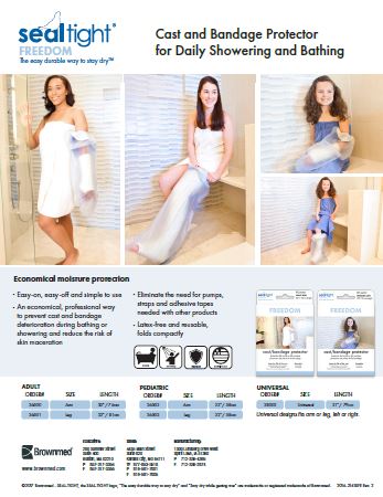 thumbnail of SEAL-TIGHT_Freedom_sellsheet