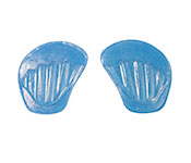 Soft-Stride-Forefoot-Tenderfoot-Pad