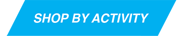 Activity Button
