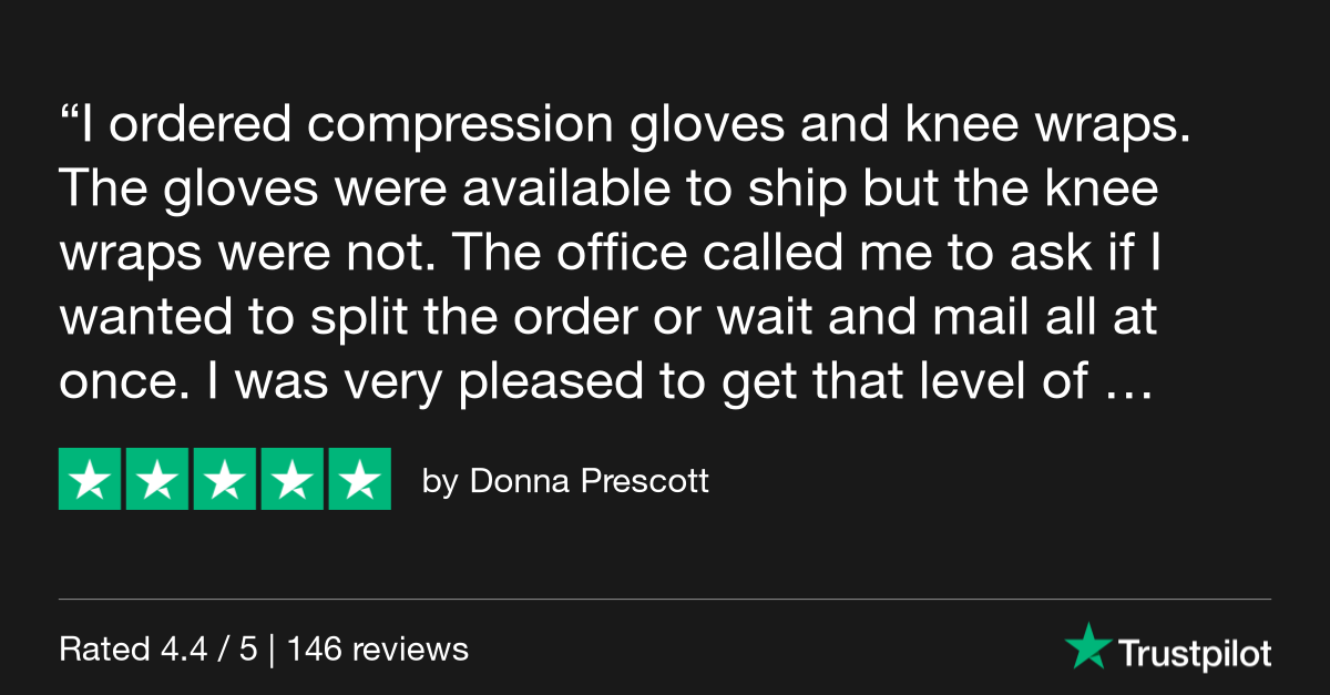 Donna-Prescott
