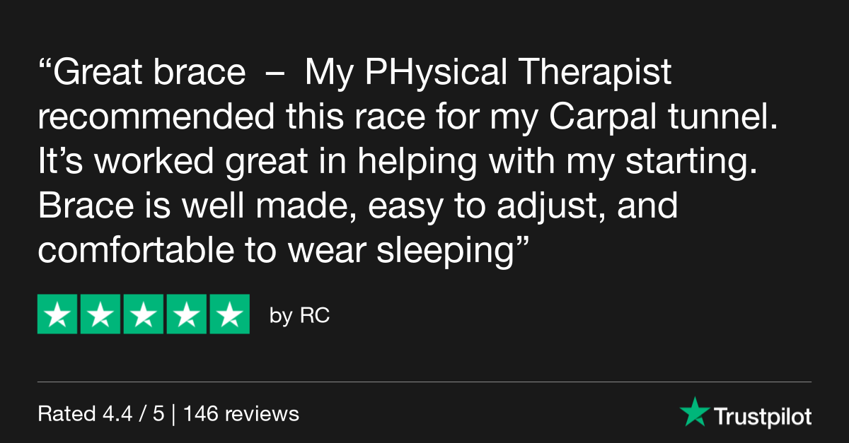 Review-RC
